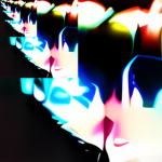 ! convivial