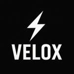 Veloxs