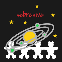 sobrevive a los multiversos
