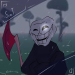 Starfall of Trolls (Beta X4 Lucky)