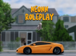 NEON ROLEPLAY