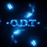 •O.D.T•