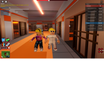 the king club