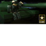 [ Content Deleted 12238173 ]