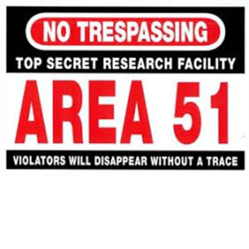 AREA-51
