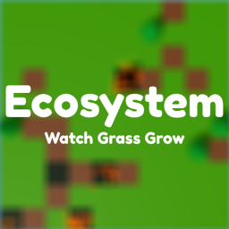 Ecosystem