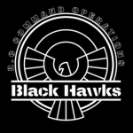 [Black Hawks]