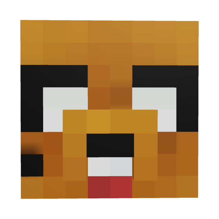 Mikecrack