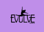 Evolve Dance Company!!