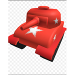 SCP TONK FOUNDATION