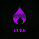 Burn Foundation