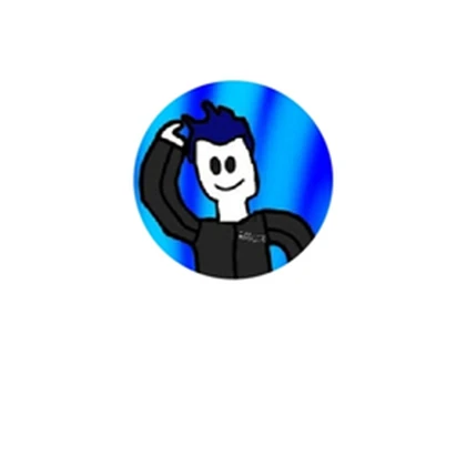 Group Icon