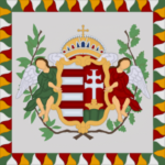 L'Garde Іmpériale