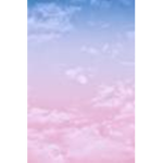 Aesthetic Roblox people oh no