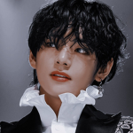 ArmyLand