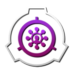 Lava Foundation | Internal Security Department