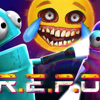R.E.P.O