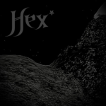 HEX v3.0
