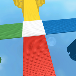 Brickbattle HD