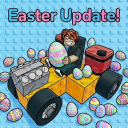 🚗 Build and Drive a car!