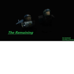 the remaining OFFICAL GROUP