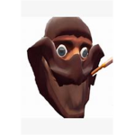TF2 Very gud game