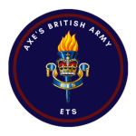 -BA- | Education & Training Services