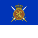Koninklijke Nederlandse Brigade ‘Prinses Irene’