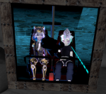 YOUareSOronpa