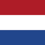 [NLD] Koninkrijk Nederlanden