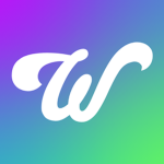 WAJUIAL