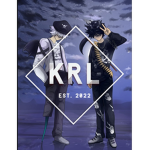 Kodas Roblox Lounge