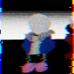 S̷͍̋t̶̺̀ḁ̷̅r̴̗̅i̷̛͓ń̵͎g̵̠͌