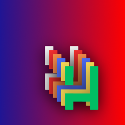 [UPD3] Ham's Nextbots