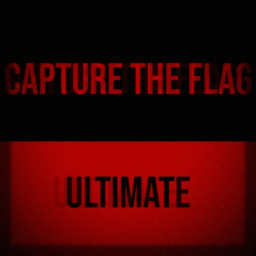 Cature The Flag ULTIMATE (TELEPORTING)