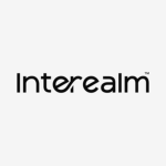 Interealm | MAINFRAME