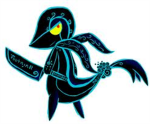 Ancient Snivy Protection Group