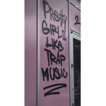 Prettylittlethingz<33