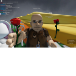 my roblox is the best