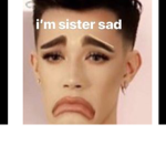 SISTER SQUAD,