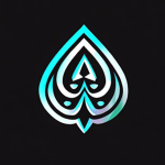 AceZ Studio's