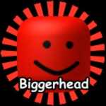 Army Of BiggerHead
