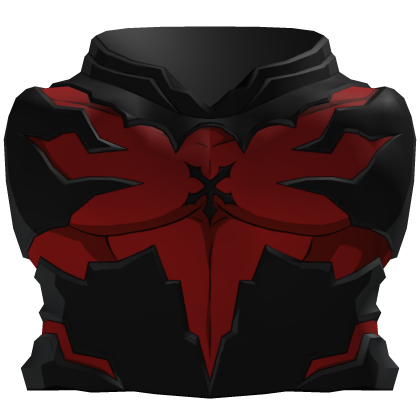 Asta Roblox item