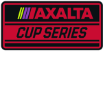 Axalta Cup Series