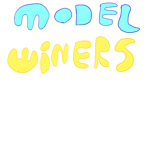 winners of the model making championship