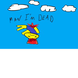 Super Fun Obby
