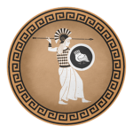 ᴀᴛʜ | Erechtheis