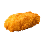 NUGGETTZ