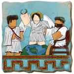 Ordеrs of Rome