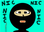 NIC Clan